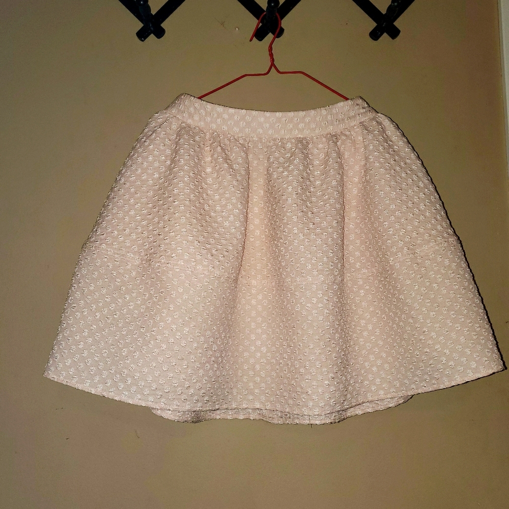 Skirt by Express